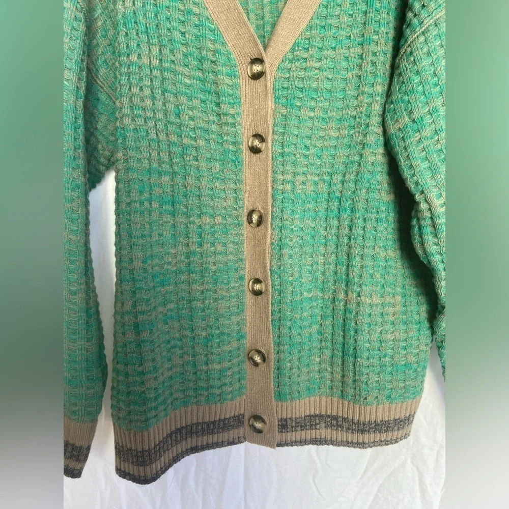 benaar embrace blend denim